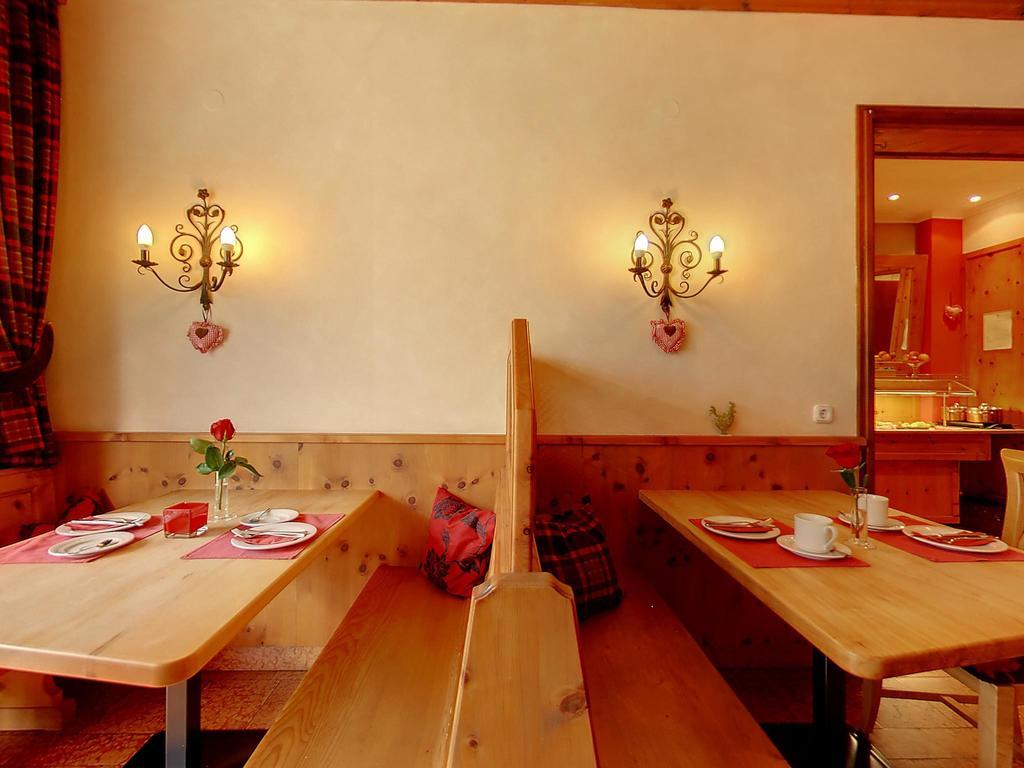 מינכן Hotel Heigl מראה חיצוני תמונה
