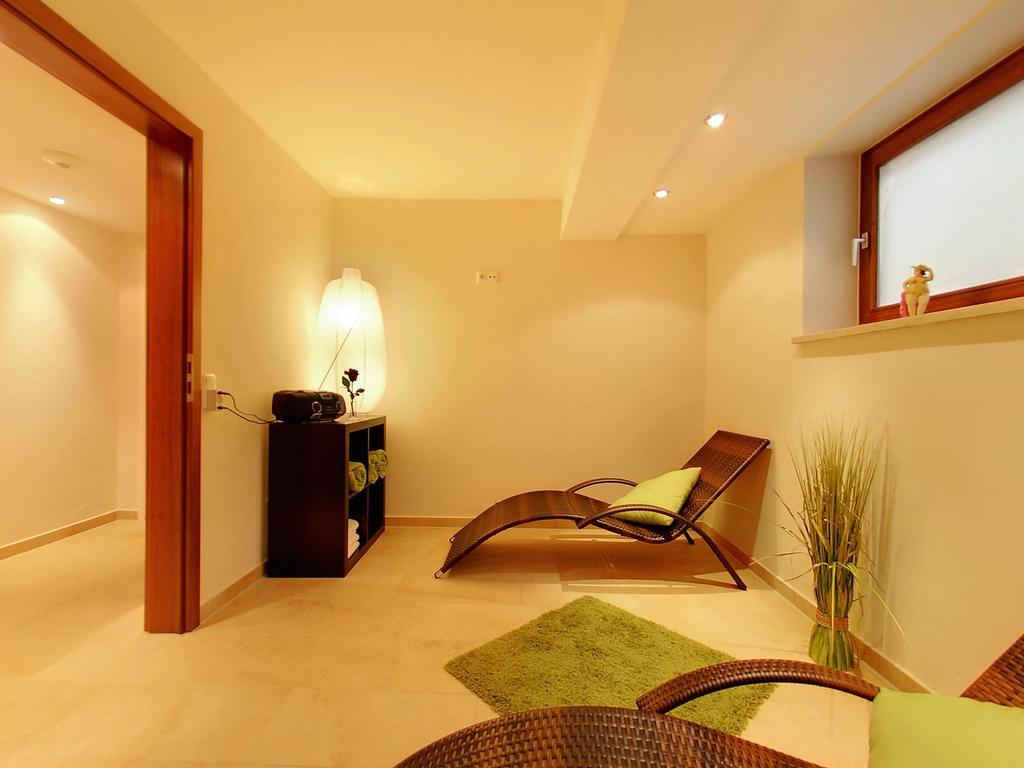מינכן Hotel Heigl מראה חיצוני תמונה