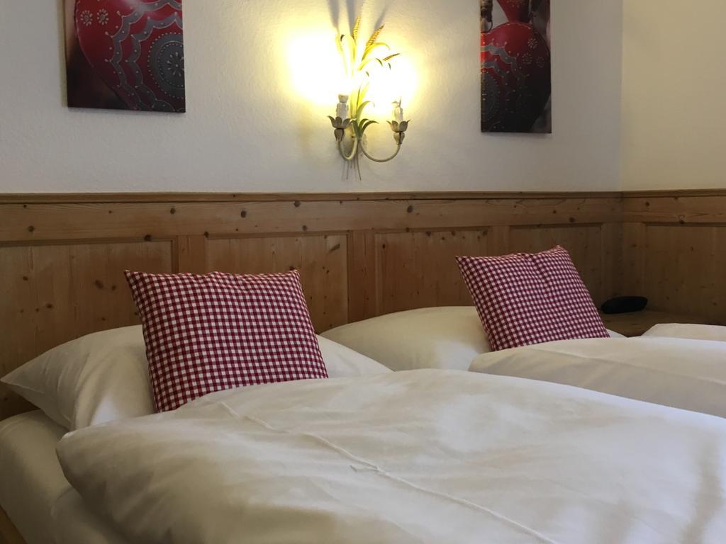 מינכן Hotel Heigl מראה חיצוני תמונה