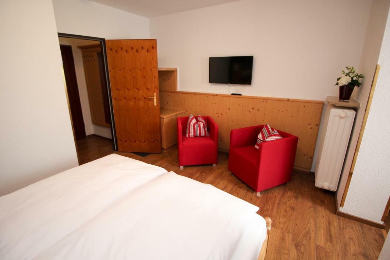 מינכן Hotel Heigl מראה חיצוני תמונה